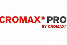 Cromax Pro